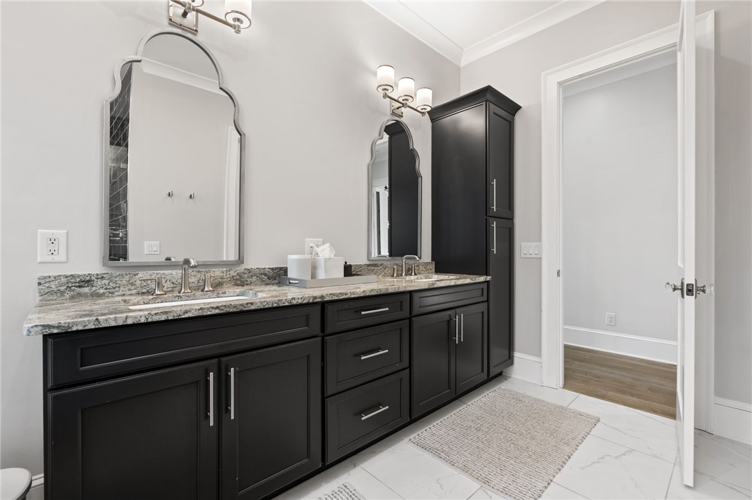 325 Long Cove Trail Salem, SC 29676 - Photo 33 of 48