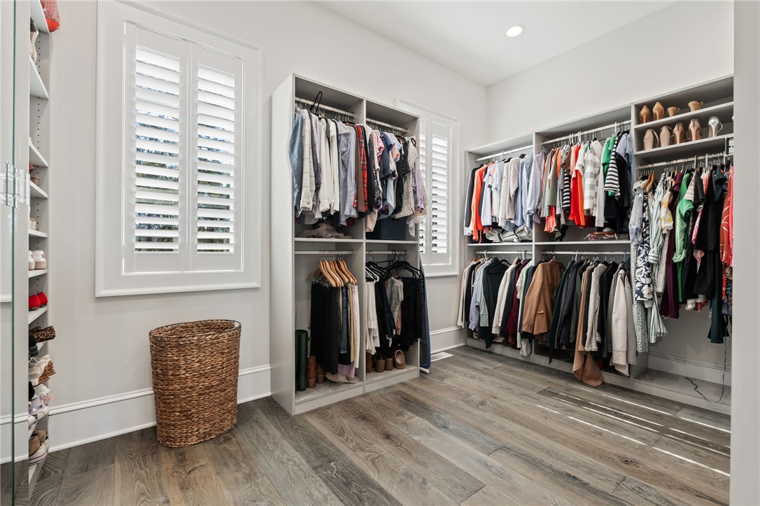 325 Long Cove Trail Salem, SC 29676 - Photo 34 of 48