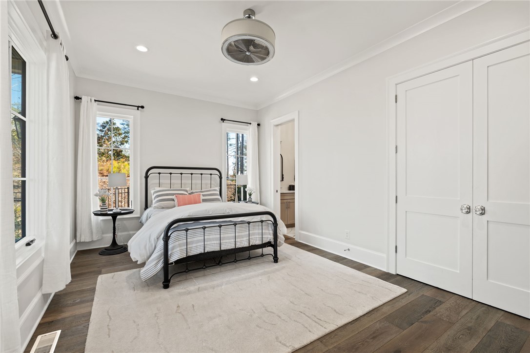 325 Long Cove Trail Salem, SC 29676 - Photo 35 of 48