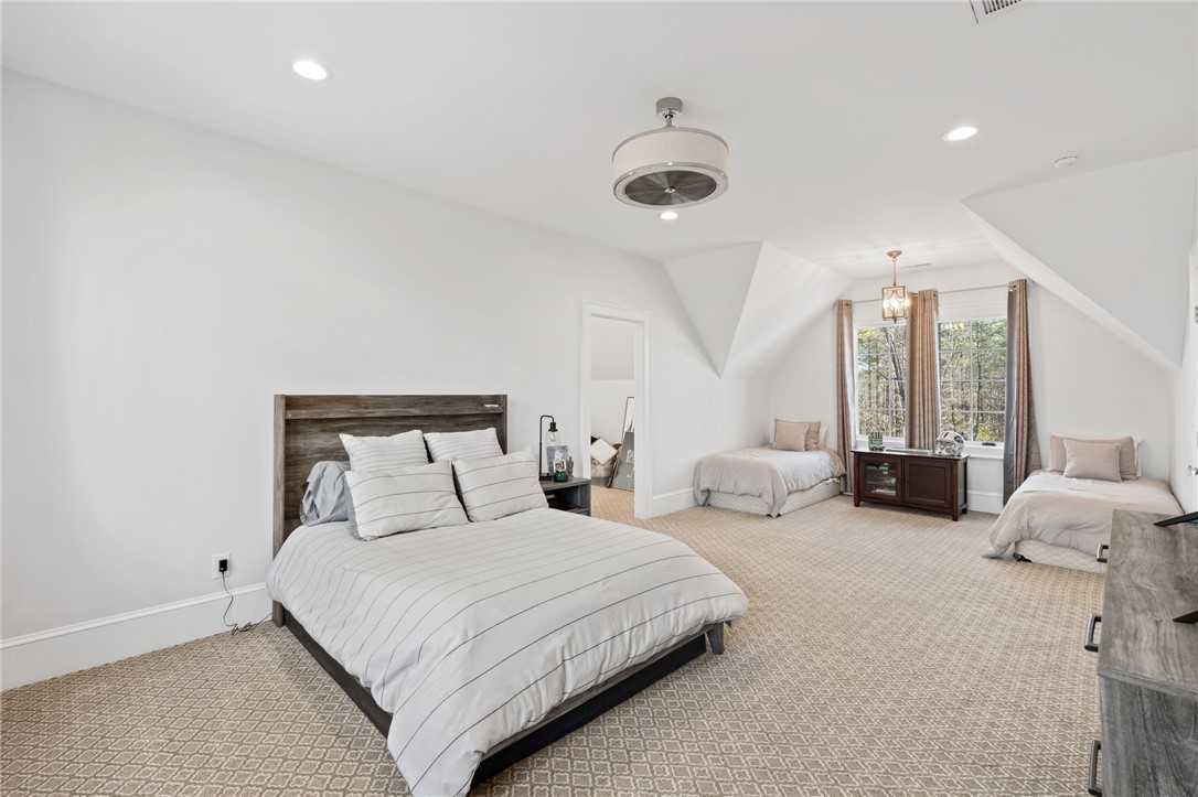 325 Long Cove Trail Salem, SC 29676 - Photo 38 of 48