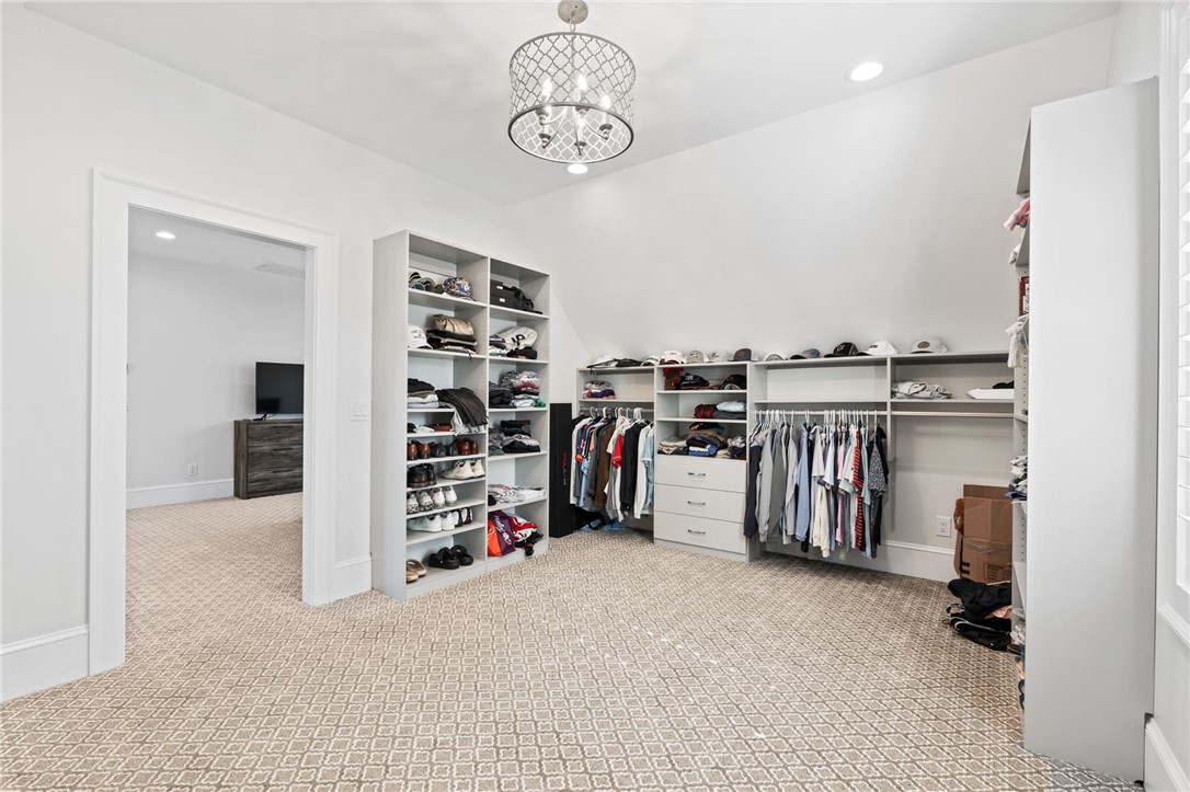 325 Long Cove Trail Salem, SC 29676 - Photo 39 of 48