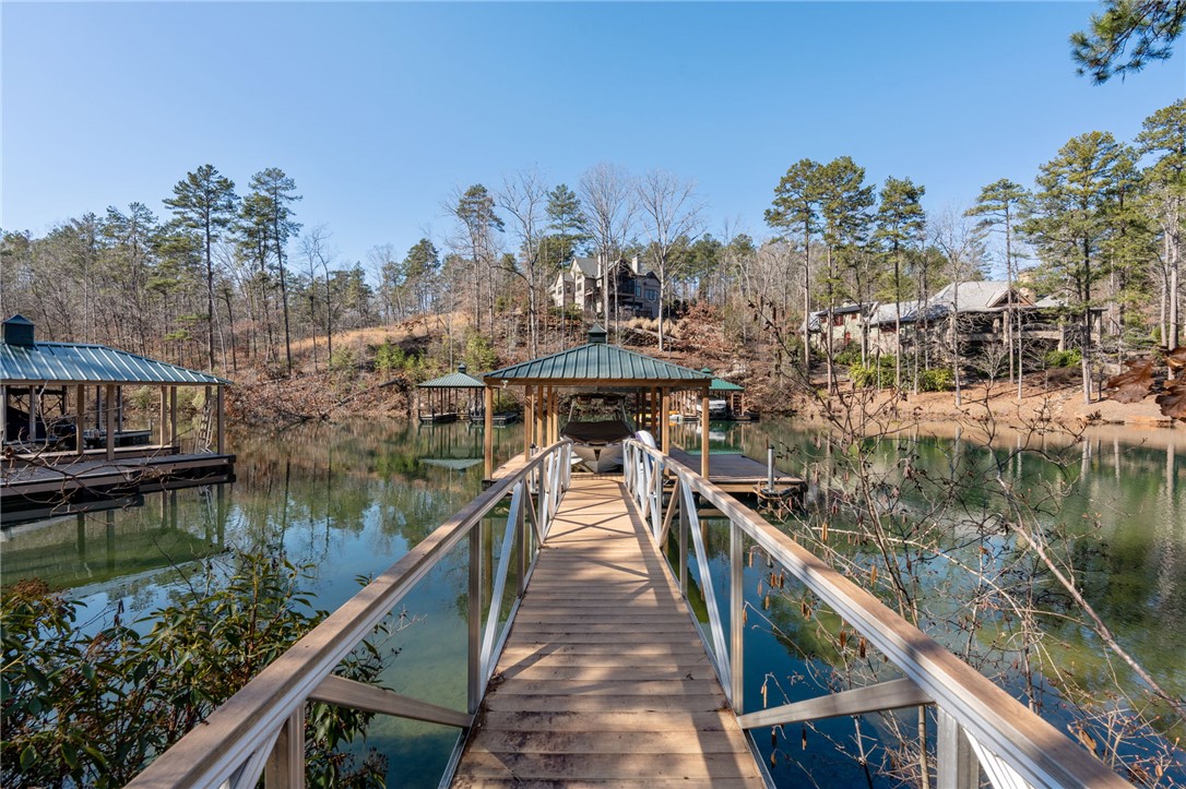 325 Long Cove Trail Salem, SC 29676 - Photo 45 of 48