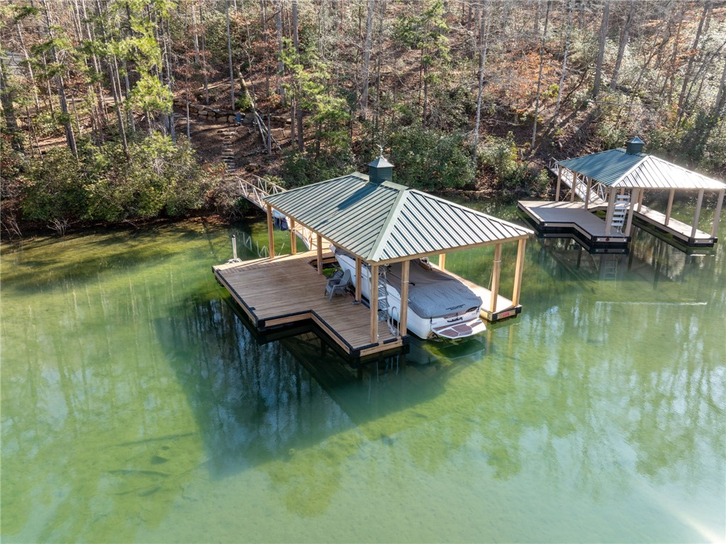 325 Long Cove Trail Salem, SC 29676 - Photo 46 of 48