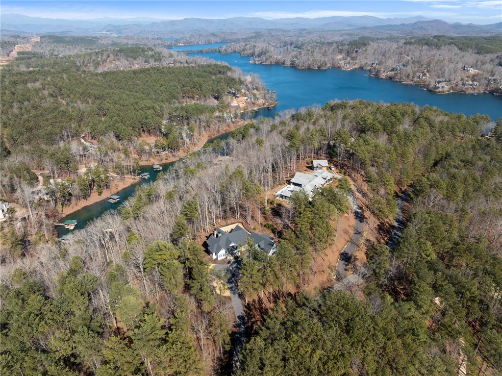 325 Long Cove Trail Salem, SC 29676 - Photo 47 of 48