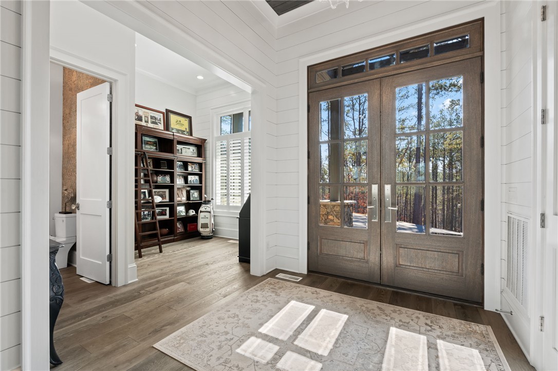 325 Long Cove Trail Salem, SC 29676 - Photo 5 of 48