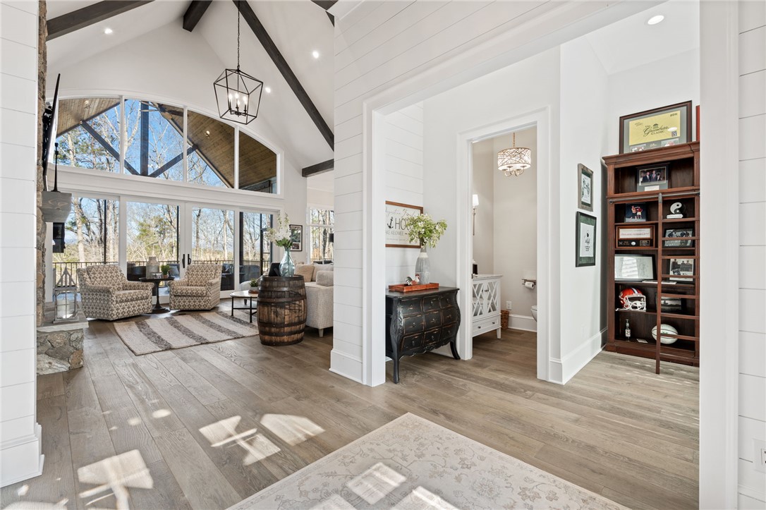 325 Long Cove Trail Salem, SC 29676 - Photo 6 of 48