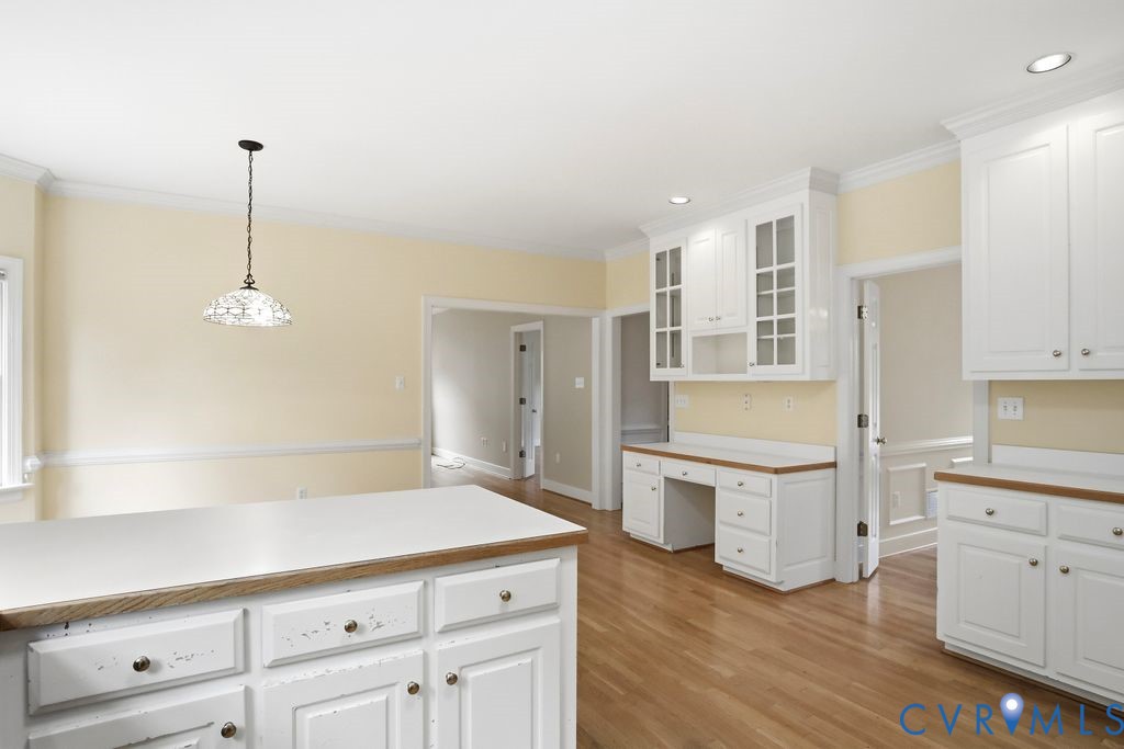 10705 Old Prescott Road Henrico, VA 23238 - Photo 17 of 49