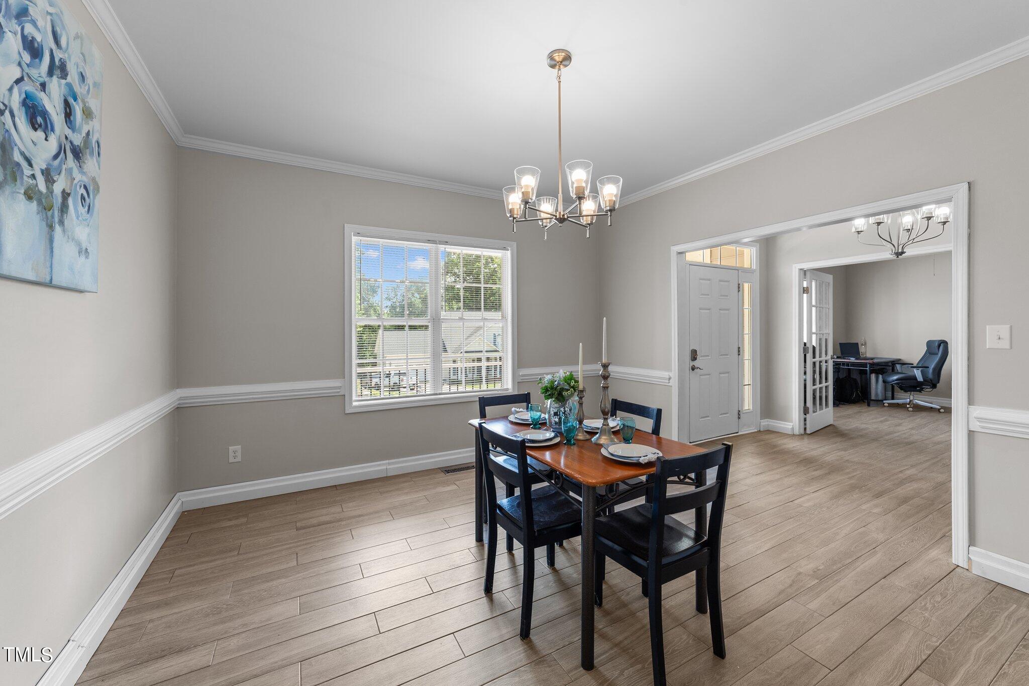 1236 Magnolia Hill Road Garner, NC 27529 - Photo 30 of 56 48-web-or-mls-VB4A6326
