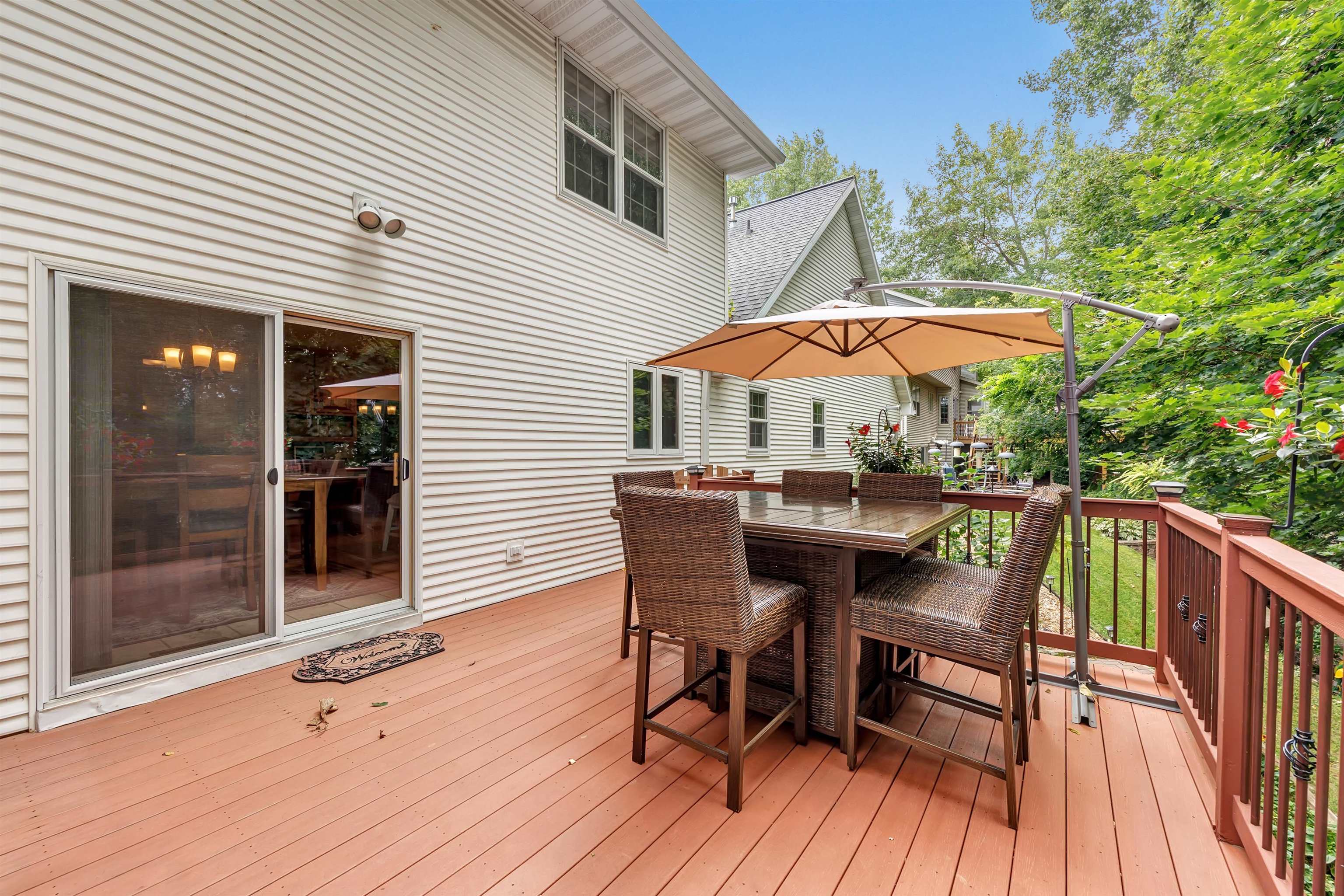 250 Windward Road Green Bay, WI 54302 - Photo 37 of 43 Gallery Image 37