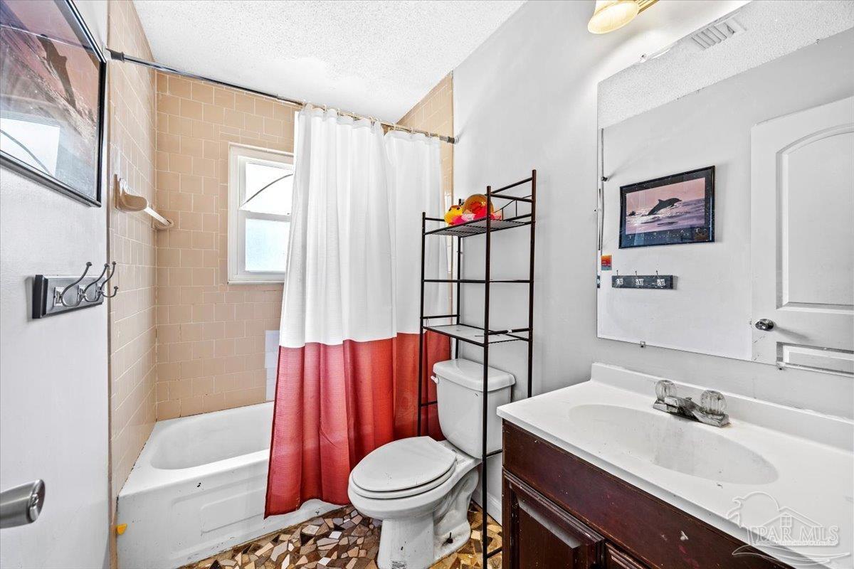 3060 Safronia Shores Road Navarre, FL 32566 - Photo 17 of 28