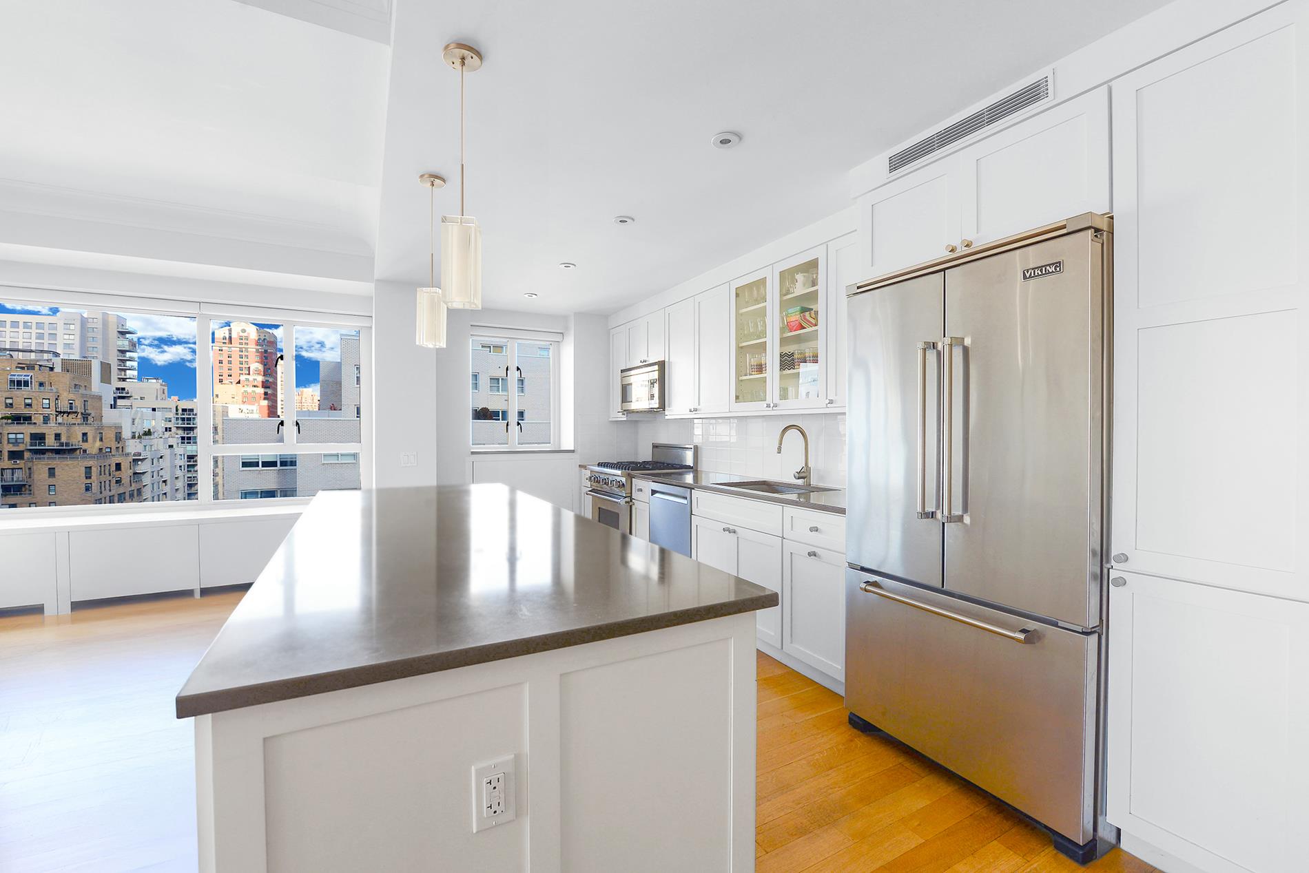 200 East 66th Street, Unit PHA2006 Manhattan, NY 10065 - Photo 10 of 25