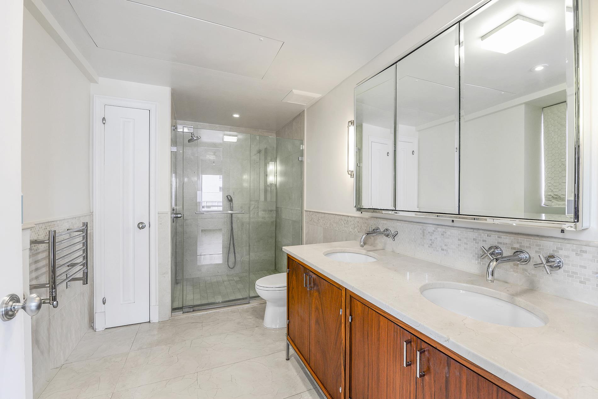 200 East 66th Street, Unit PHA2006 Manhattan, NY 10065 - Photo 15 of 25