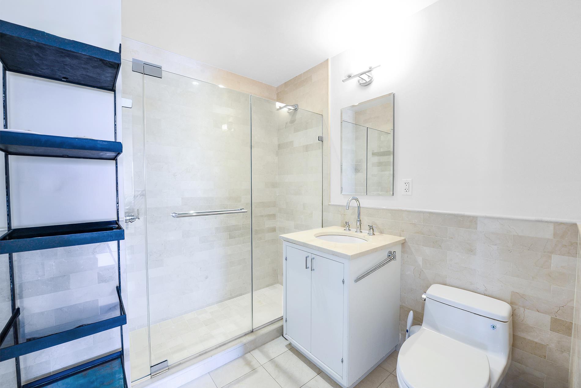 200 East 66th Street, Unit PHA2006 Manhattan, NY 10065 - Photo 16 of 25