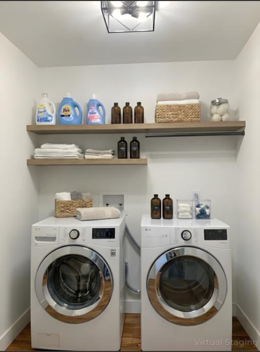 200 East 66th Street, Unit PHA2006 Manhattan, NY 10065 - Photo 21 of 25