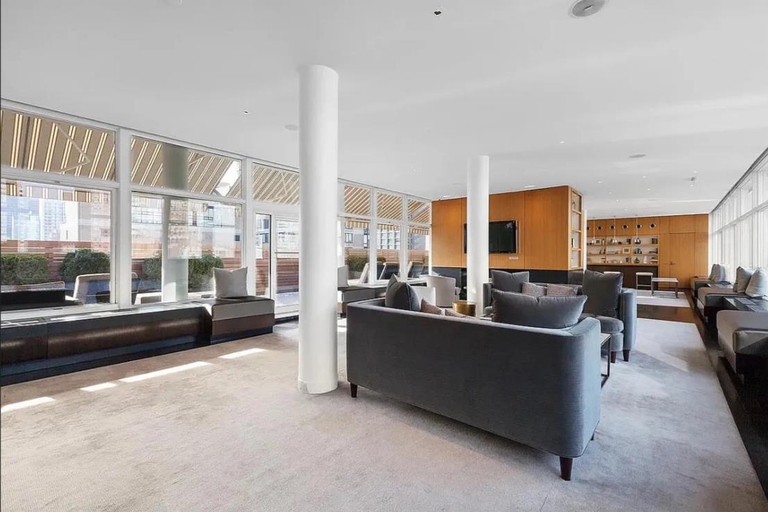 200 East 66th Street, Unit PHA2006 Manhattan, NY 10065 - Photo 22 of 25