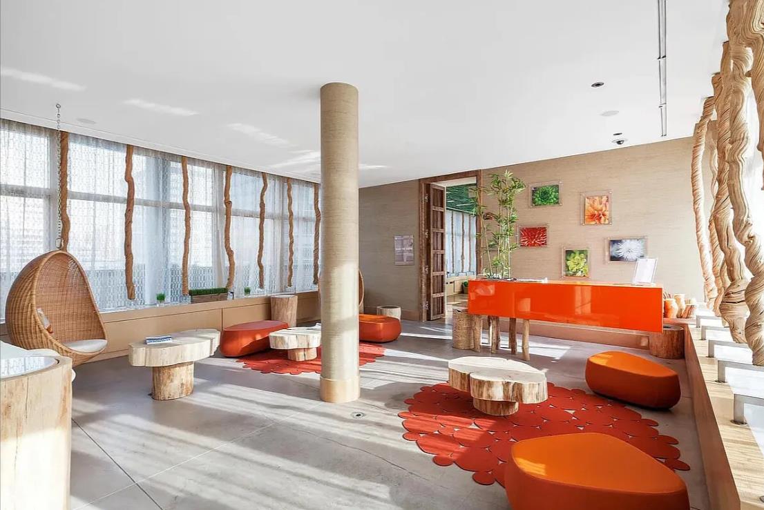 200 East 66th Street, Unit PHA2006 Manhattan, NY 10065 - Photo 23 of 25