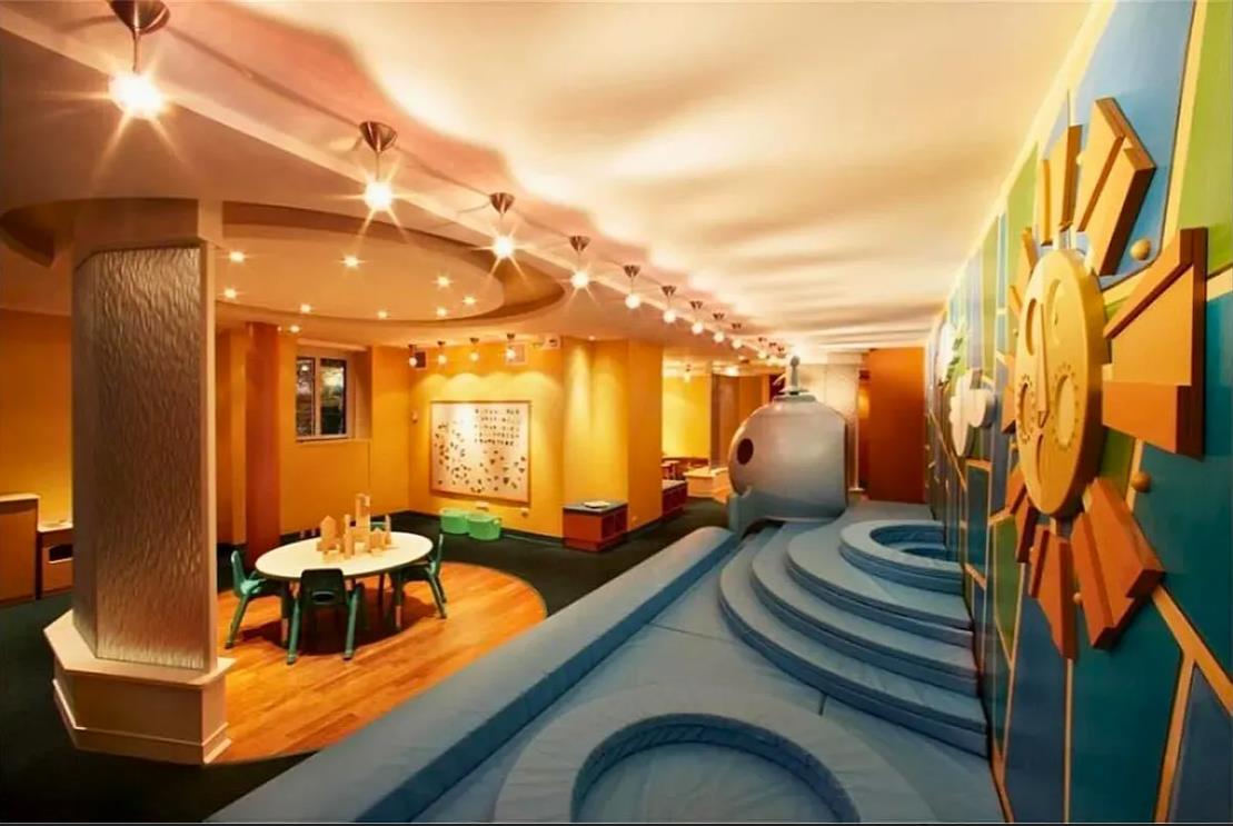 200 East 66th Street, Unit PHA2006 Manhattan, NY 10065 - Photo 24 of 25