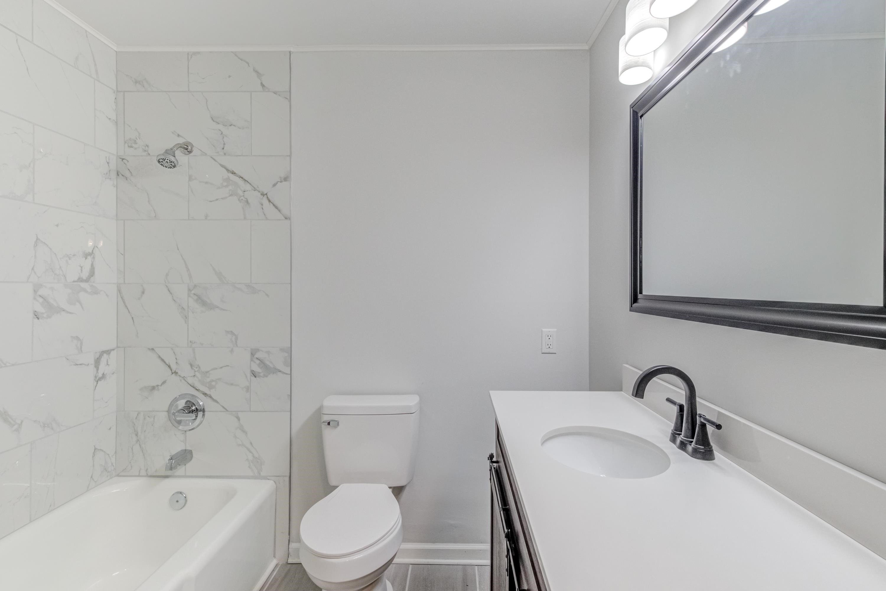 716 Hunting Ridge Road Raleigh, NC 27615 - Photo 24 of 39 Photo 24