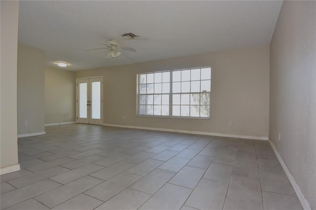 9350 Mallard Street Spring Hill, FL 34606 - Photo 5 of 46
