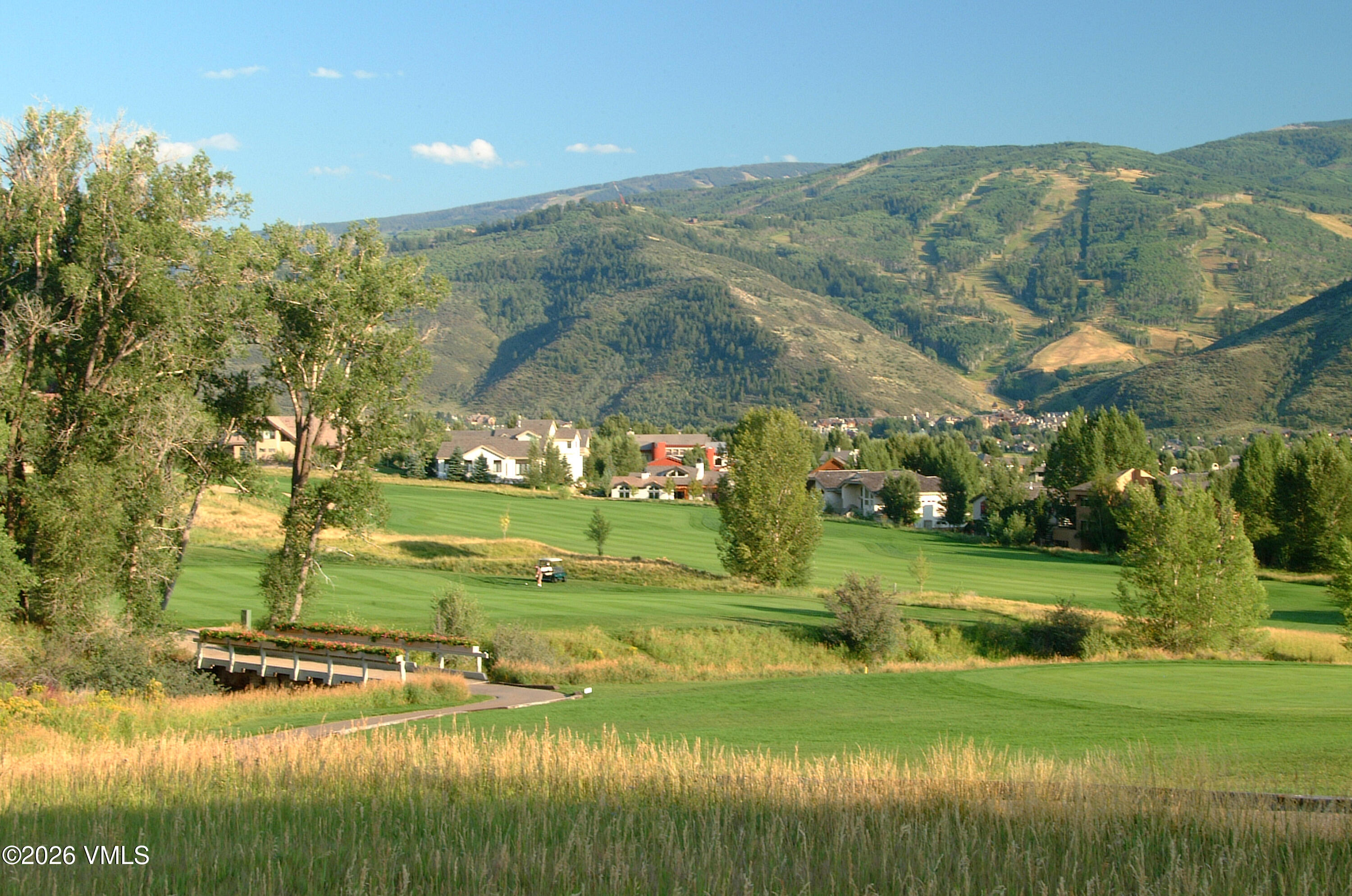 781 June Creek Road, Unit S Edwards, CO 81632 - Photo 48 of 50 sonnenalp_golf_3 (2)