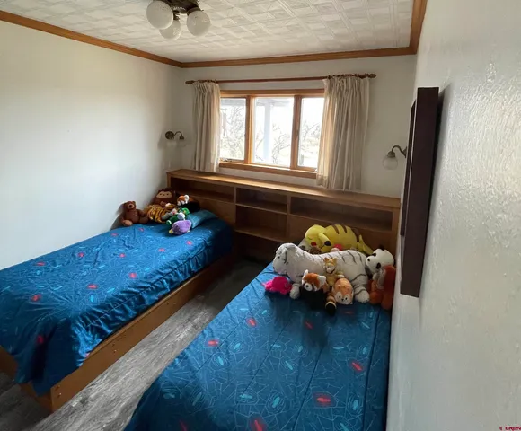 $539,000 | 14156 Highway 145, Dolores, CO 81323