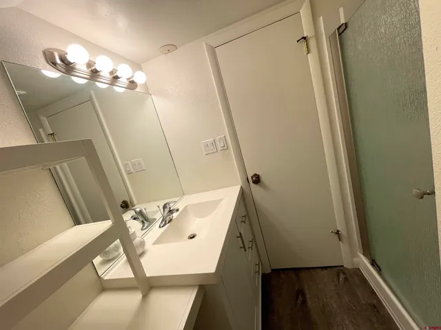 $539,000 | 14156 Highway 145, Dolores, CO 81323