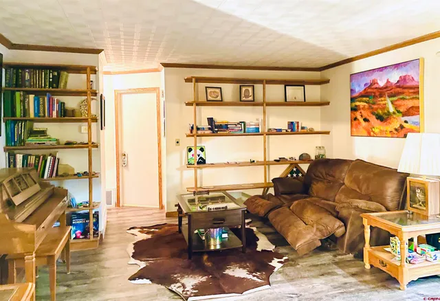 $539,000 | 14156 Highway 145, Dolores, CO 81323