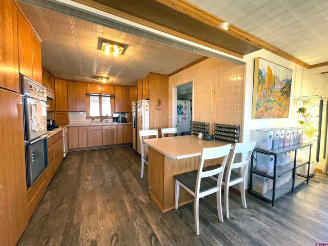 $539,000 | 14156 Highway 145, Dolores, CO 81323