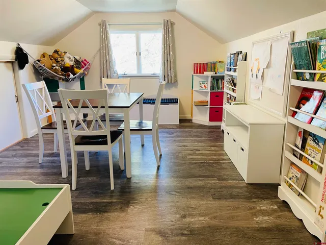 $539,000 | 14156 Highway 145, Dolores, CO 81323