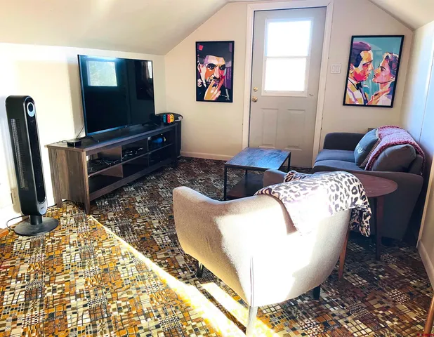 $539,000 | 14156 Highway 145, Dolores, CO 81323