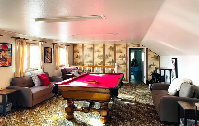 $539,000 | 14156 Highway 145, Dolores, CO 81323