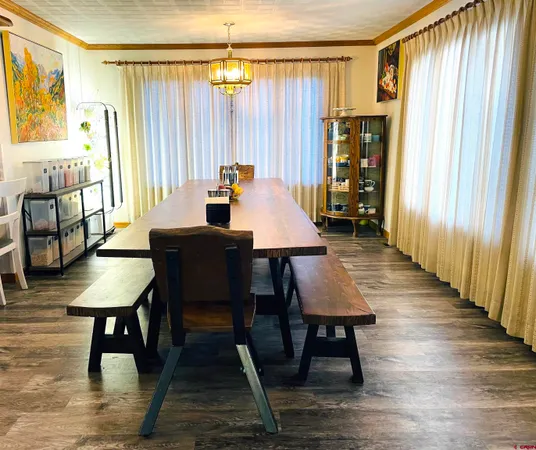 $569,000 | 14156 Highway 145, Dolores, CO 81323