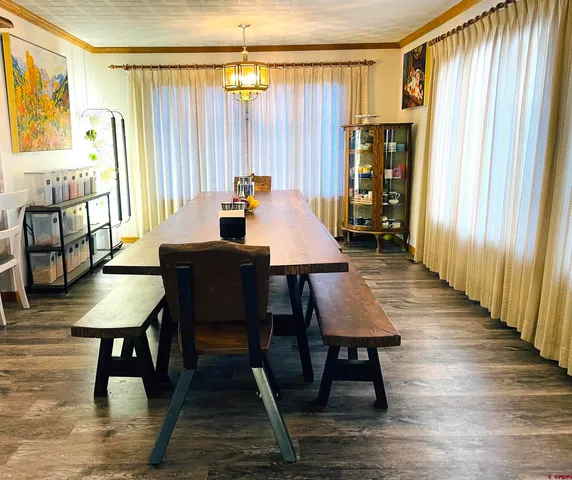 $539,000 | 14156 Highway 145, Dolores, CO 81323