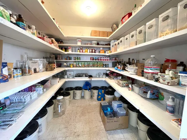 $539,000 | 14156 Highway 145, Dolores, CO 81323