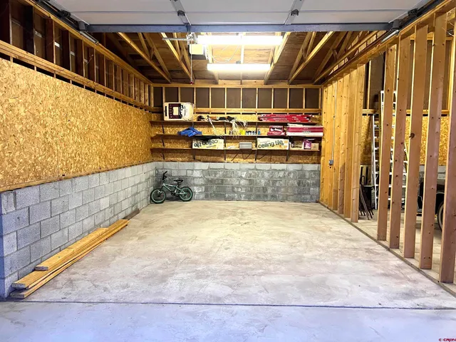 $539,000 | 14156 Highway 145, Dolores, CO 81323