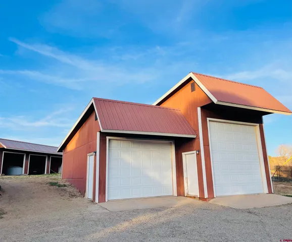 $539,000 | 14156 Highway 145, Dolores, CO 81323