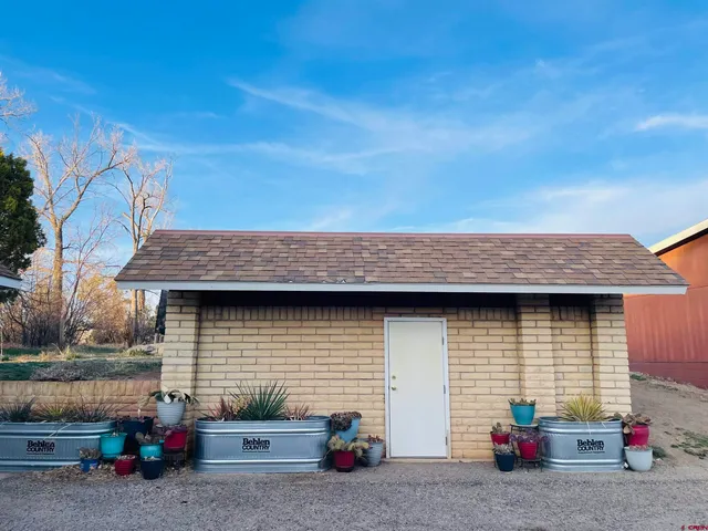 $539,000 | 14156 Highway 145, Dolores, CO 81323