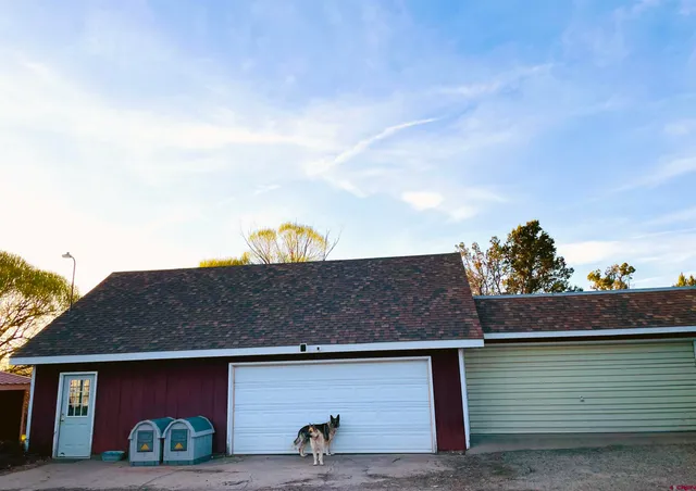 $539,000 | 14156 Highway 145, Dolores, CO 81323