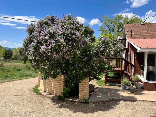 $539,000 | 14156 Highway 145, Dolores, CO 81323