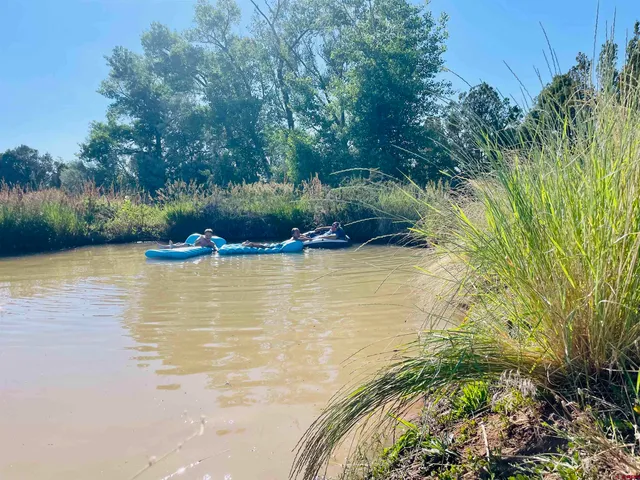 $539,000 | 14156 Highway 145, Dolores, CO 81323