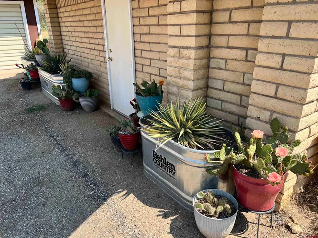 $539,000 | 14156 Highway 145, Dolores, CO 81323