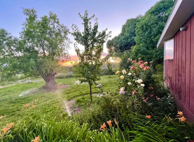 $539,000 | 14156 Highway 145, Dolores, CO 81323