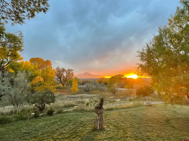 $539,000 | 14156 Highway 145, Dolores, CO 81323