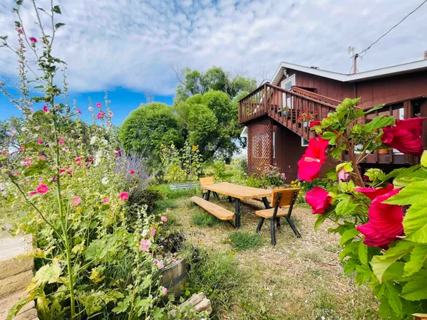 $569,000 | 14156 Highway 145, Dolores, CO 81323