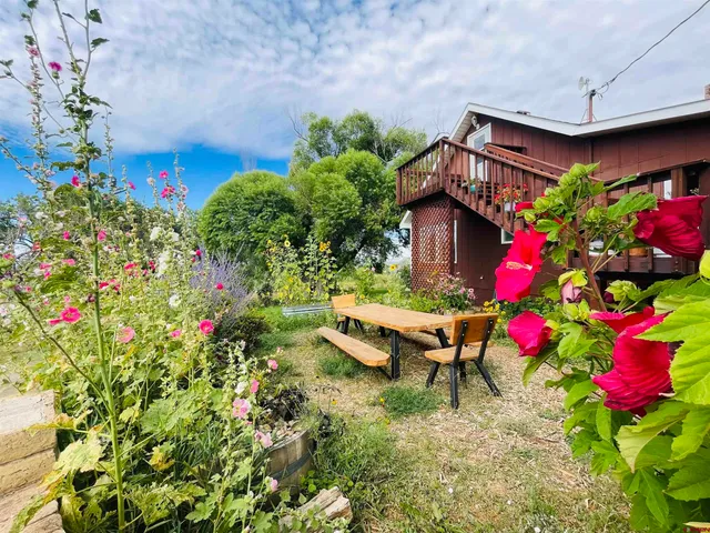 $539,000 | 14156 Highway 145, Dolores, CO 81323