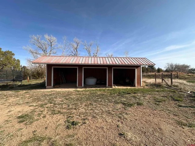 $539,000 | 14156 Highway 145, Dolores, CO 81323