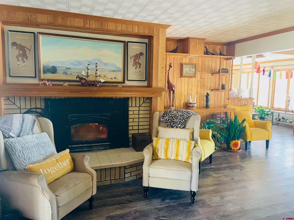 $569,000 | 14156 Highway 145, Dolores, CO 81323