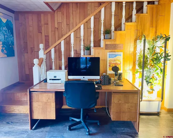 $539,000 | 14156 Highway 145, Dolores, CO 81323