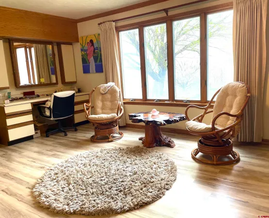 $569,000 | 14156 Highway 145, Dolores, CO 81323