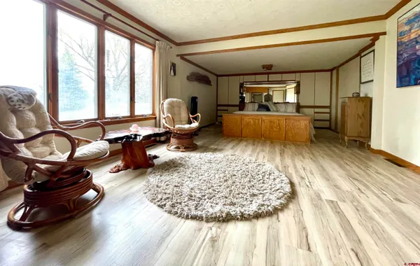 $569,000 | 14156 Highway 145, Dolores, CO 81323